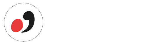 Juventudes Musicales Granada