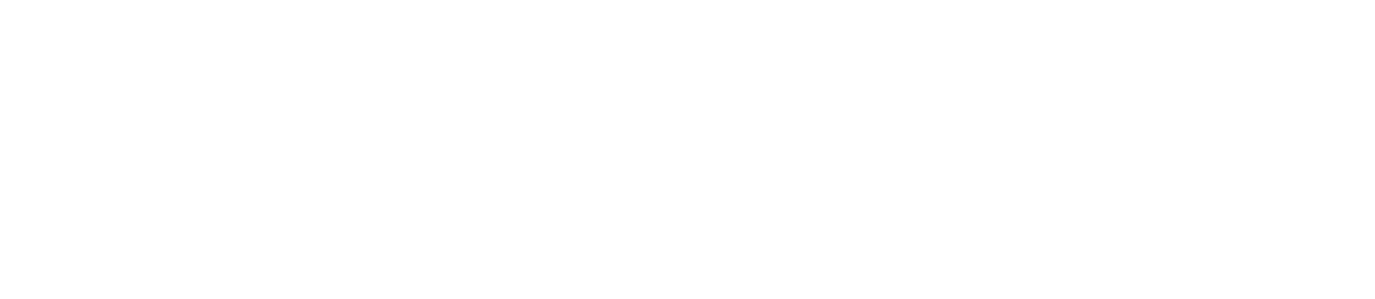 Adecua Imagen y Tecnología S.L.