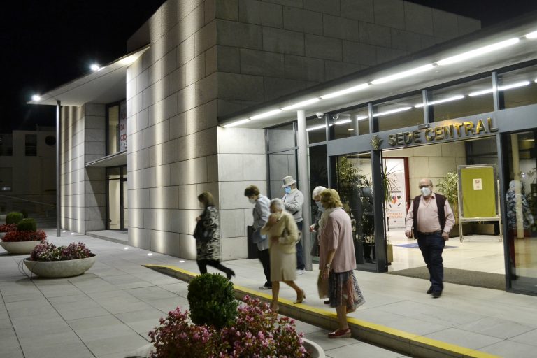 juventudes musicales granada