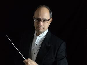 Andrés Juncos