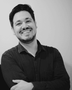 Luis Ortega