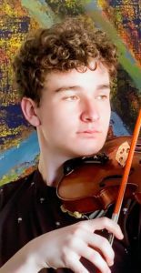 Miguel A. Urbano Calderón