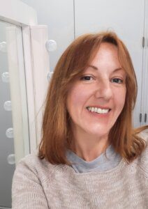 Alejandra de Córdoba