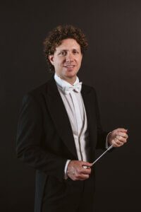 Alessandro Palumbo