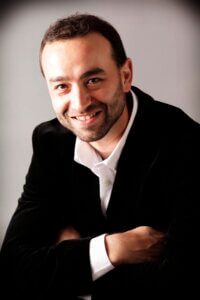 Damián del Castillo