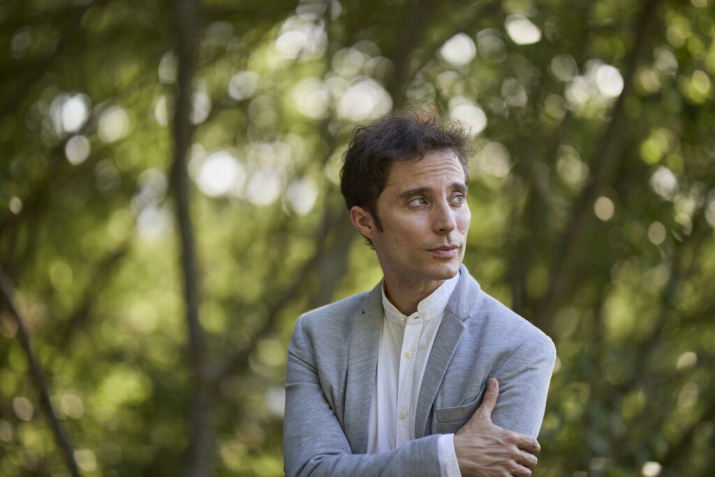Héctor Eliel Márquez